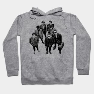 The Specials Hoodie